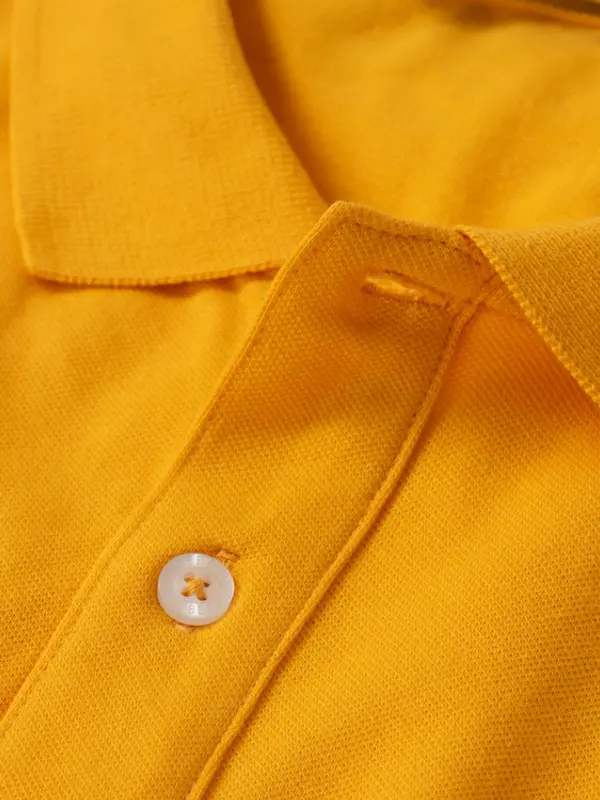 ICEBERG ICEBERG - ICE4MPL01 rumeni superge