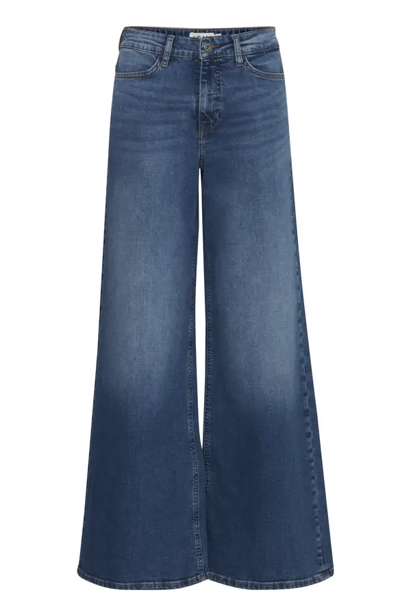 ICHI Ichi Jeans Donna