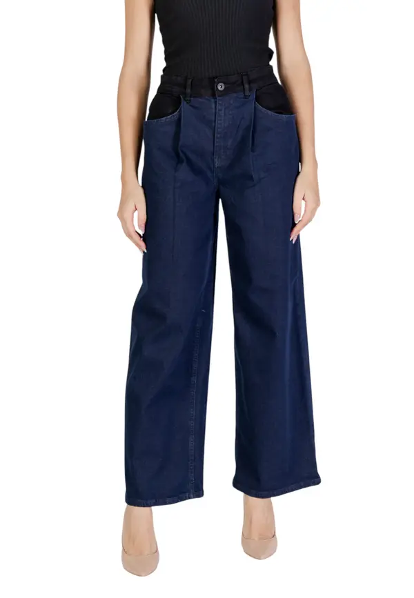 ICHI Ichi Jeans Donna