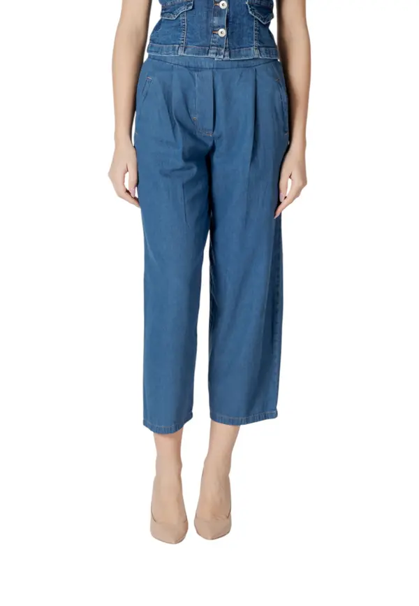 ICHI Ichi Jeans Donna