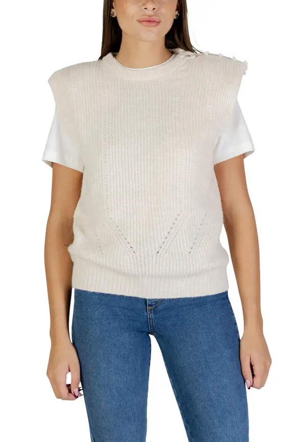 ICHI Ichi Vest Donna