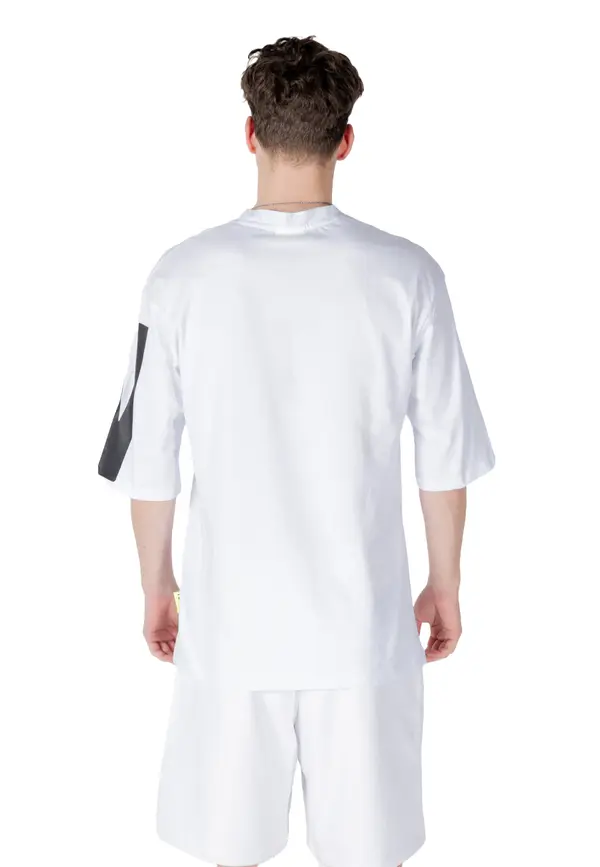 Icon Ikona moške majice