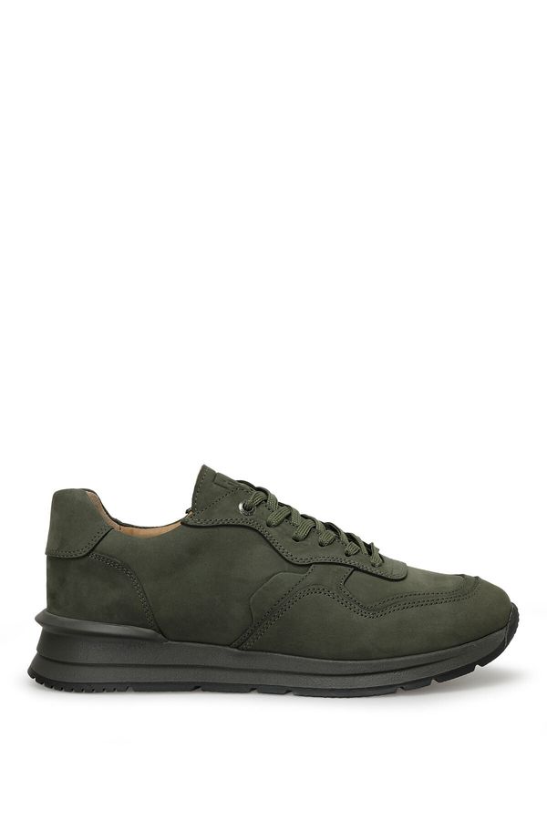 İnci İnci INCI OBITUS 3PR Men's Khaki Sports Shoes.