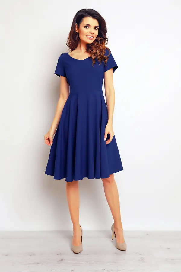 Infinite You Infinite You Woman's Dress M091