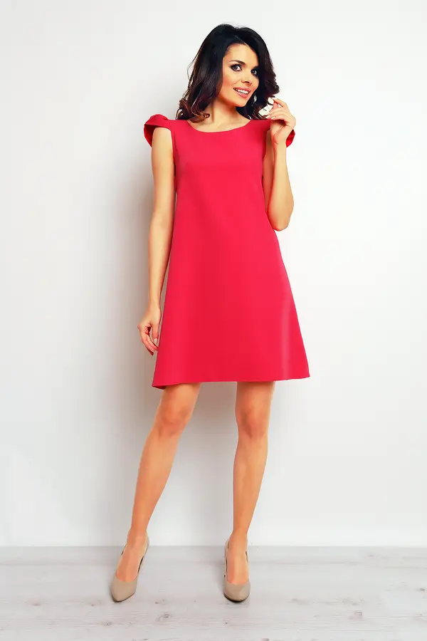 Infinite You Infinite You Woman's Dress M093