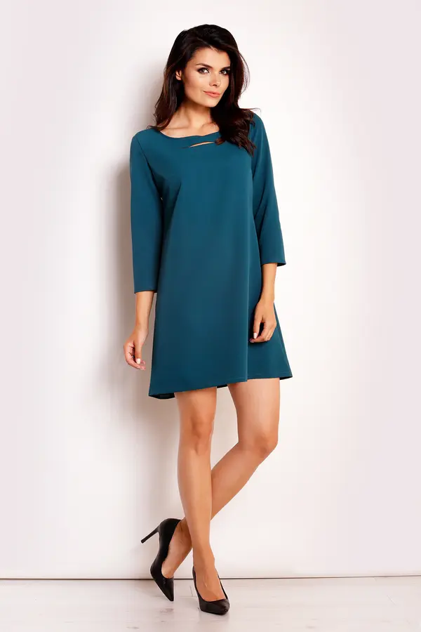 Infinite You Infinite You Woman's Dress M111