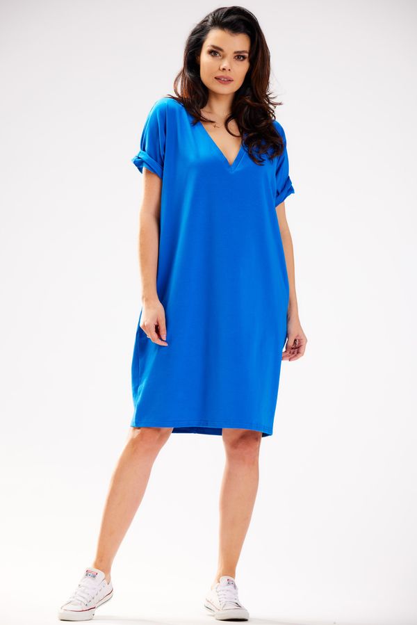 Infinite You Infinite You Woman's Dress M303