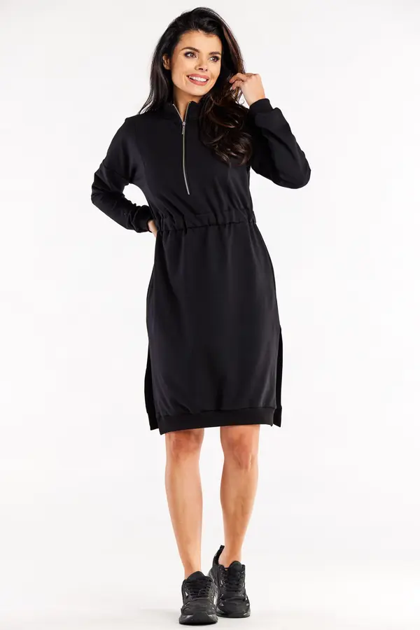 Infinite You Infinite You Woman's Dress M322