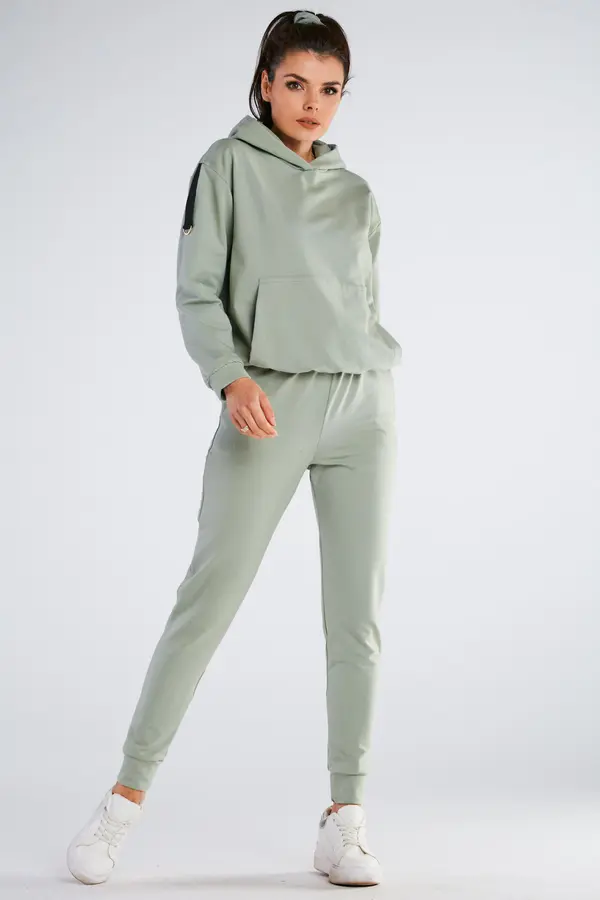 Infinite You Infinite You Woman's Pants M249