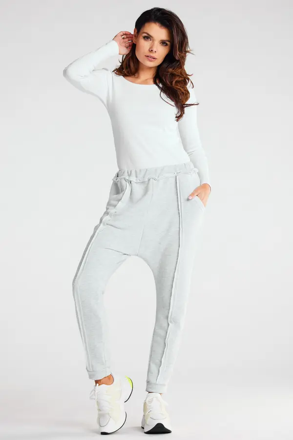 Infinite You Infinite You Woman's Pants M274
