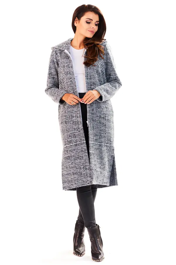 Infinite You Infinite You Woman's Sweater M141