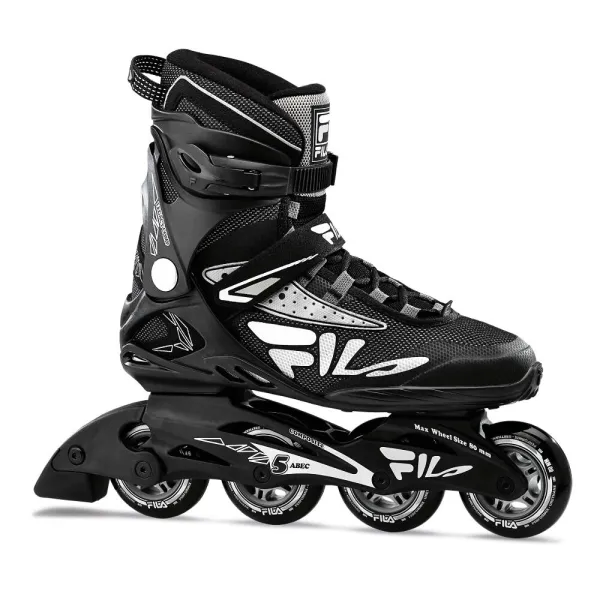 Fila Inline Skates Fila Legacy Comp EUR 41