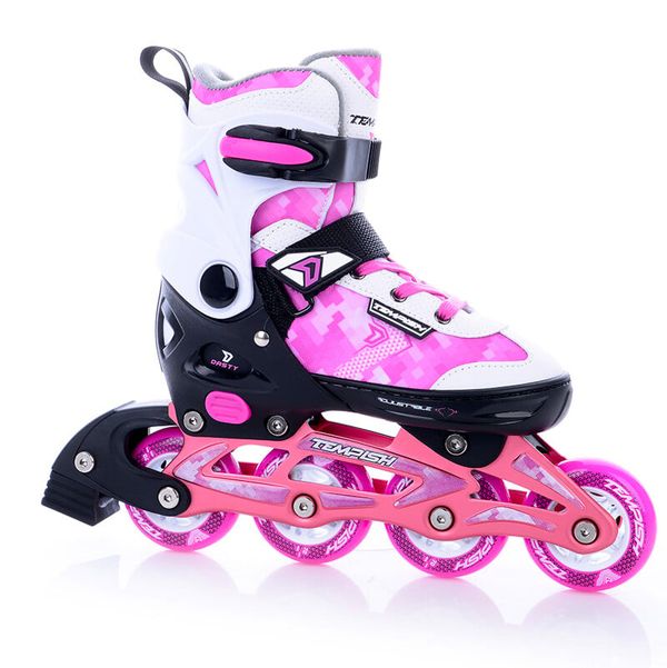 Tempish Inline skates Tempish Dasty Girl, 41-43