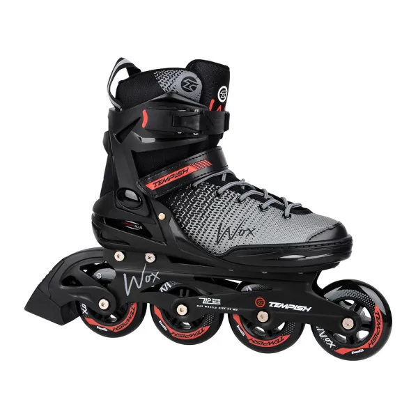 Tempish Inline Skates Tempish WOX Uni, EUR 38