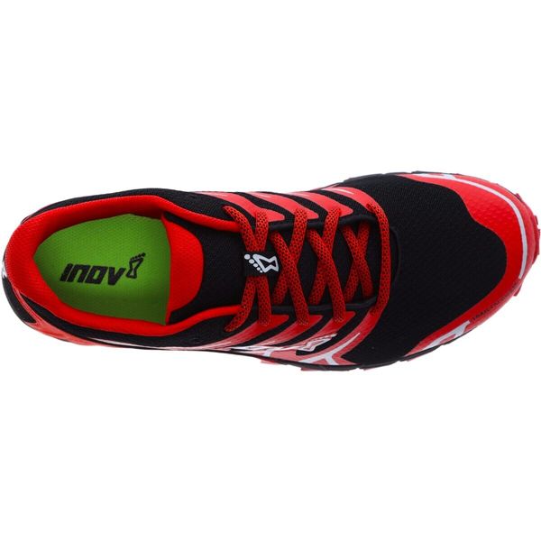 Inov-8 Inov-8 Trail Talon 235(s) UK 10 Men's Running Shoes