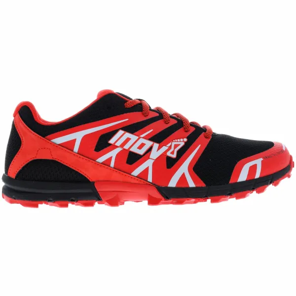 Inov-8 Inov-8 Trail Talon 235(s) UK 10 Men's Running Shoes