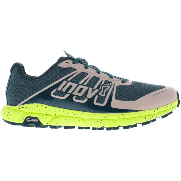 Inov-8 Inov-8 Trailfly G 270 v2 (s) UK 10 Men's Running Shoes