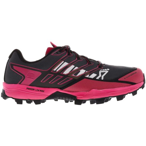 Inov-8 Inov-8 X-Talon Ultra 260 (s) UK 5 Women's Running Shoes