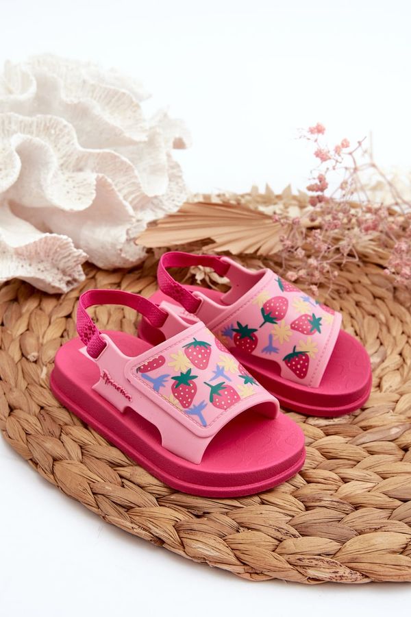 Ipanema Ipanema Kids' Sandals