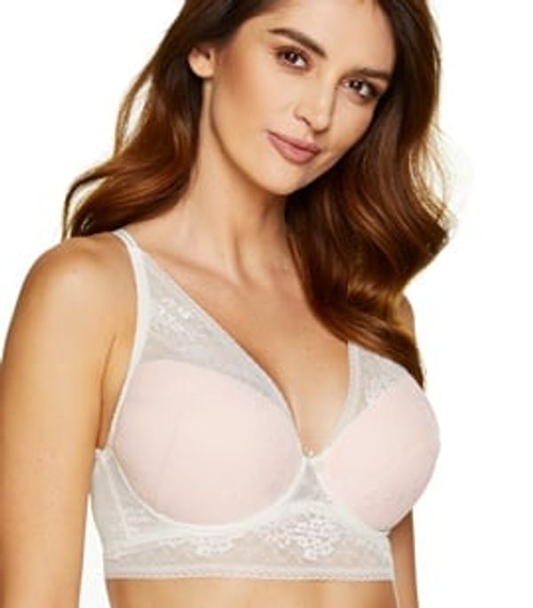 Gorteks Iris / B1 push-up bra