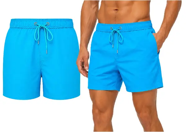 J.STYLE J.Style - Moške kopalke - XL018-62