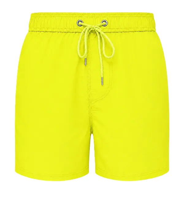 J.STYLE J.Style - Moške kopalke - XL018-81