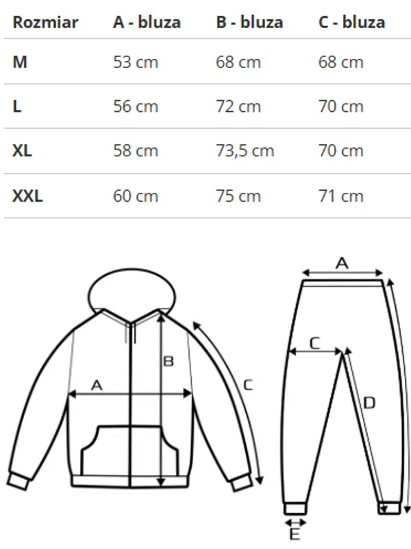 J.STYLE J.STYLE Pulover z motivom J. STYLE