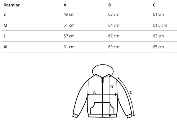 J.STYLE J.Style - Women's Sweatshirt - Hh034-157