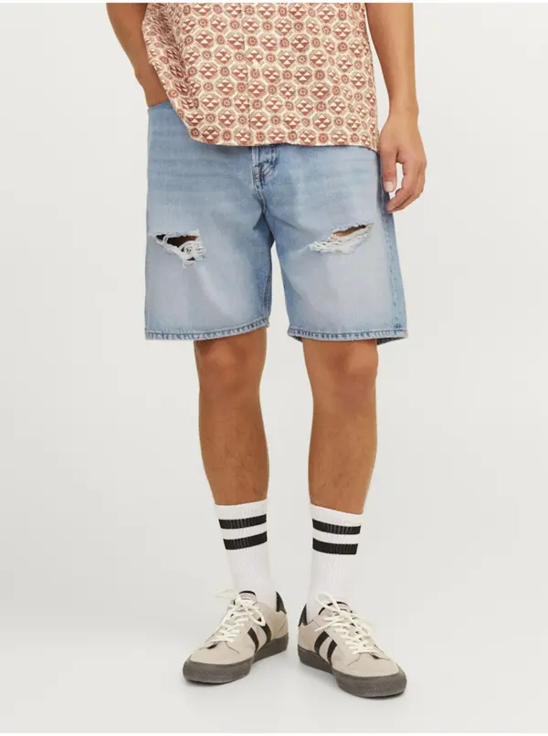 Jack & Jones Jack & Jones Bermuda Uomo