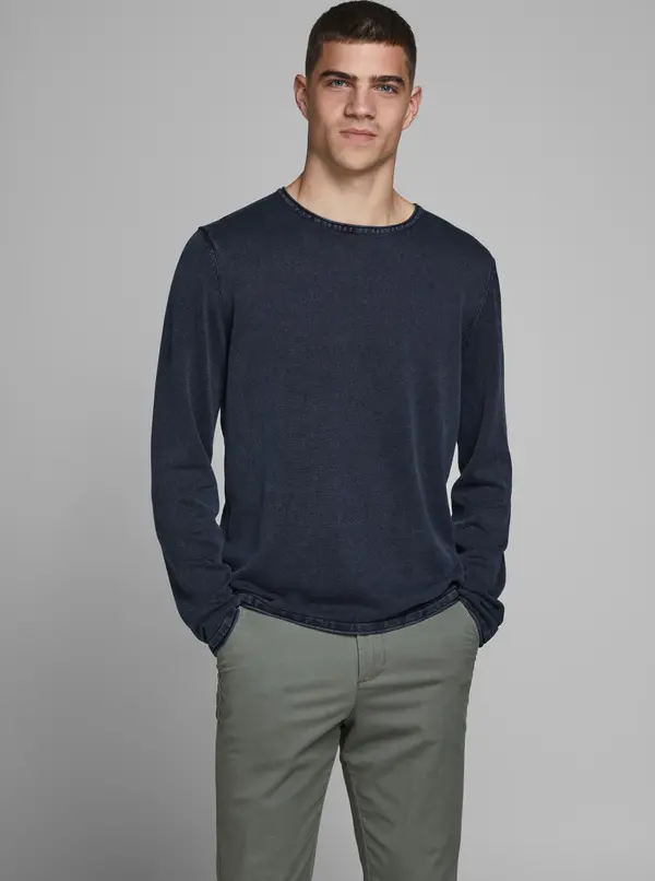 Jack & Jones Jack & Jones Maglia Uomo