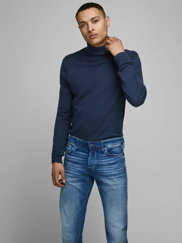 Jack & Jones Jack & Jones Maglia Uomo