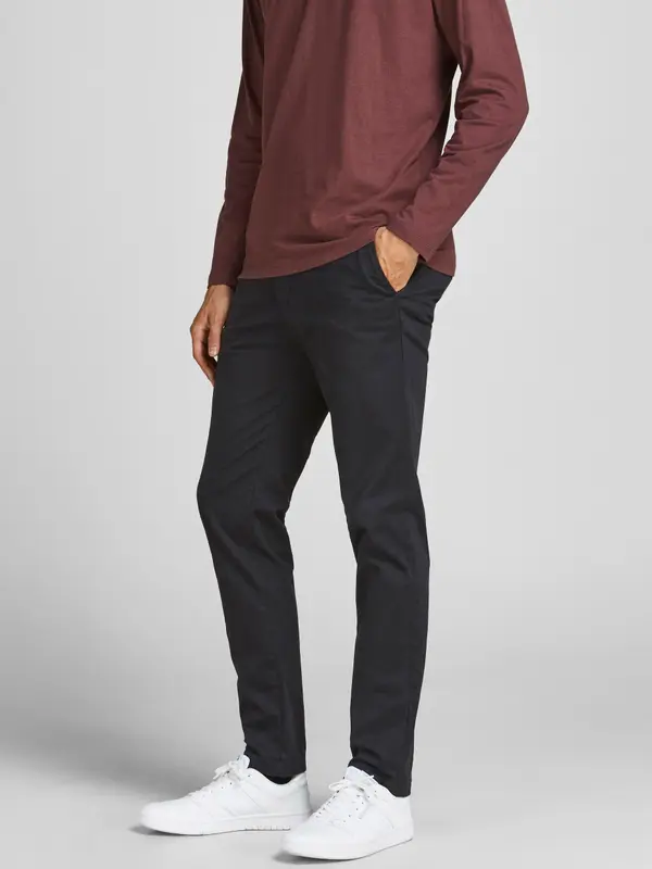 Jack & Jones Jack & Jones Pantaloni Uomo