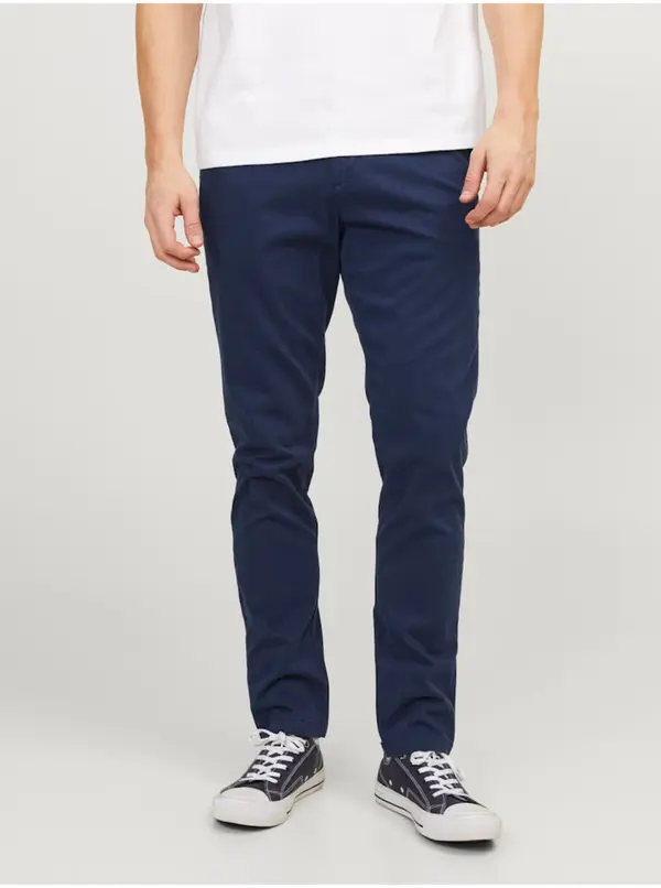 Jack & Jones Jack & Jones Pantaloni Uomo