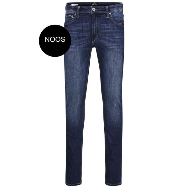 Jack & Jones Jack and Jones Skinny Jeans Mens