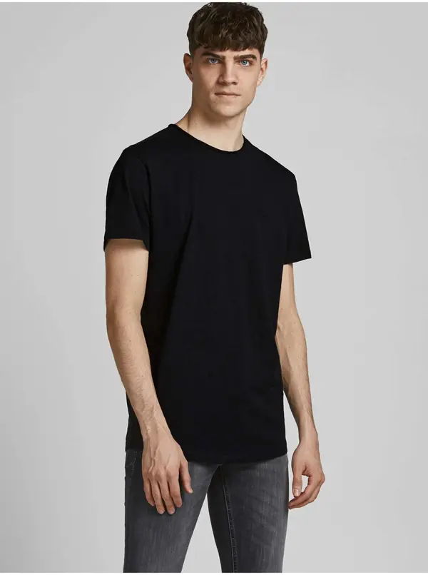 Jack & Jones Jack & Jones T-Shirt Uomo