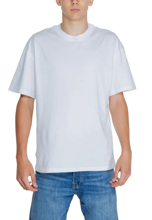 Jack & Jones Jack & Jones T-Shirt Uomo