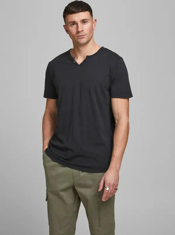 Jack & Jones Jack & Jones T-Shirt Uomo