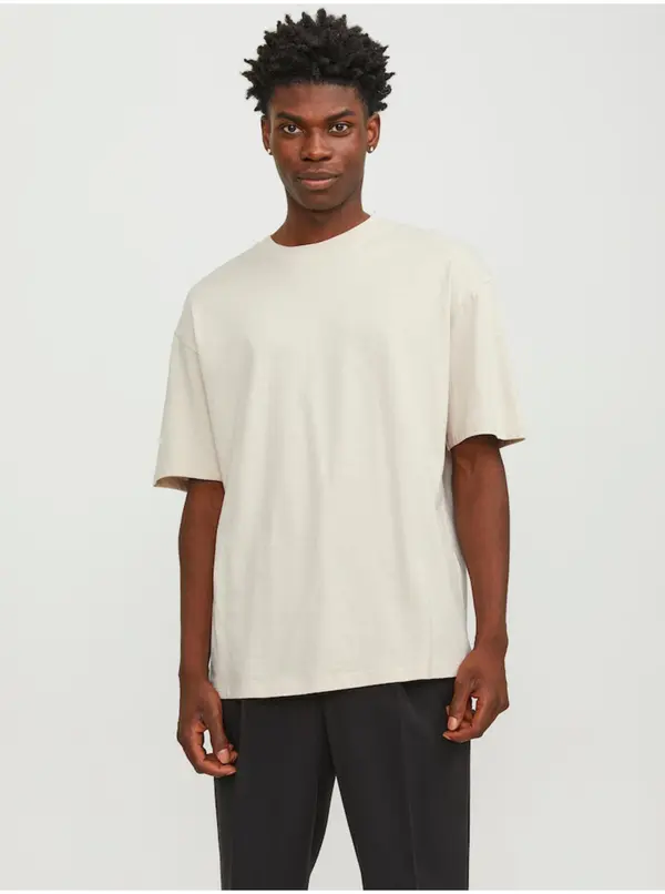 Jack & Jones Jack & Jones T-Shirt Uomo