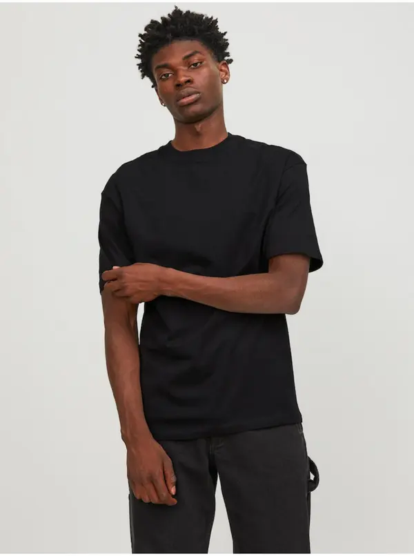 Jack & Jones Jack & Jones T-Shirt Uomo