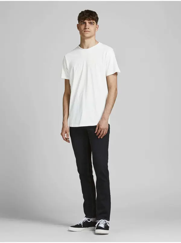 Jack & Jones Jack & Jones T-Shirt Uomo