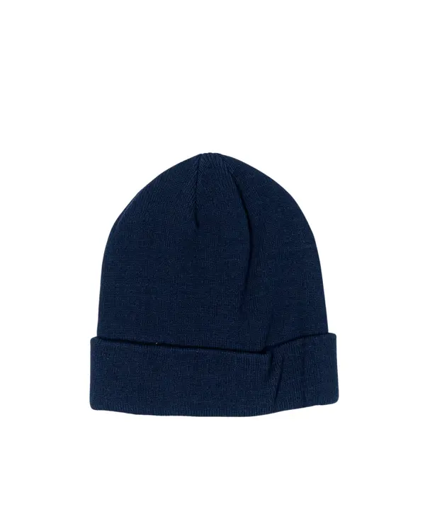 Jack & Jones Jack Jones Cappello Uomo