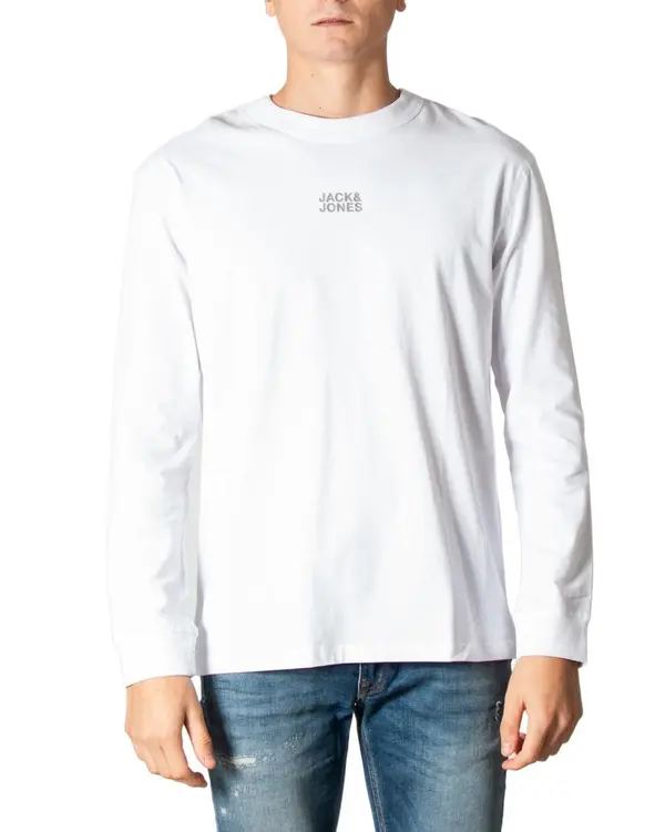 Jack & Jones Jack Jones T-Shirt Uomo