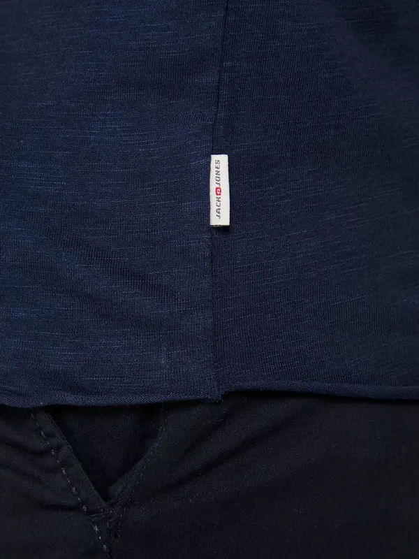 Jack & Jones Jack Jones T-Shirt Uomo