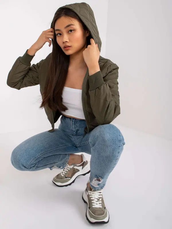 ex moda Jacket-EM-KR-617.55-khaki