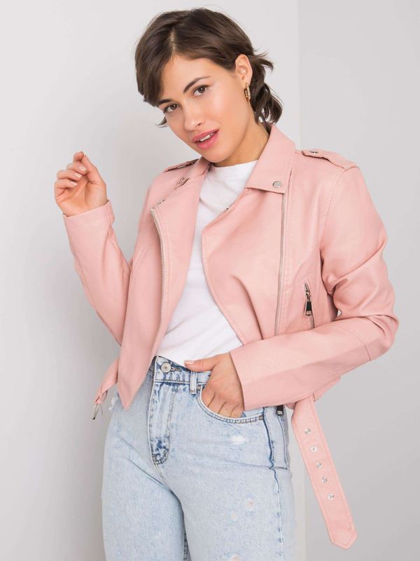 Vincenove Jacket-EM-KR-DA-0565.21P-light pink