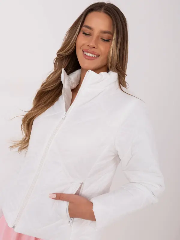 Italy Moda Jacket-MI-KR-88630.60P-white