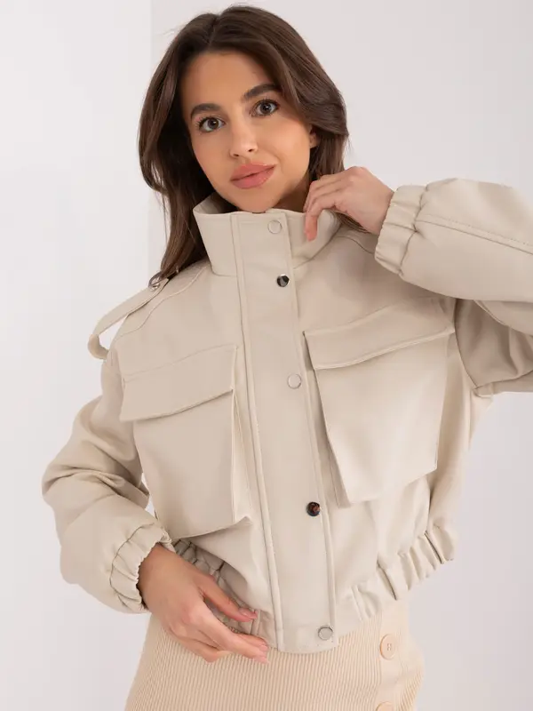 Vincenove Jacket-NM-KR-DA-0937.07-beige