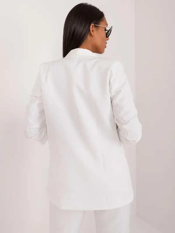 Och Bella Jacket-TW-ZT-BI-24155a.01X-white