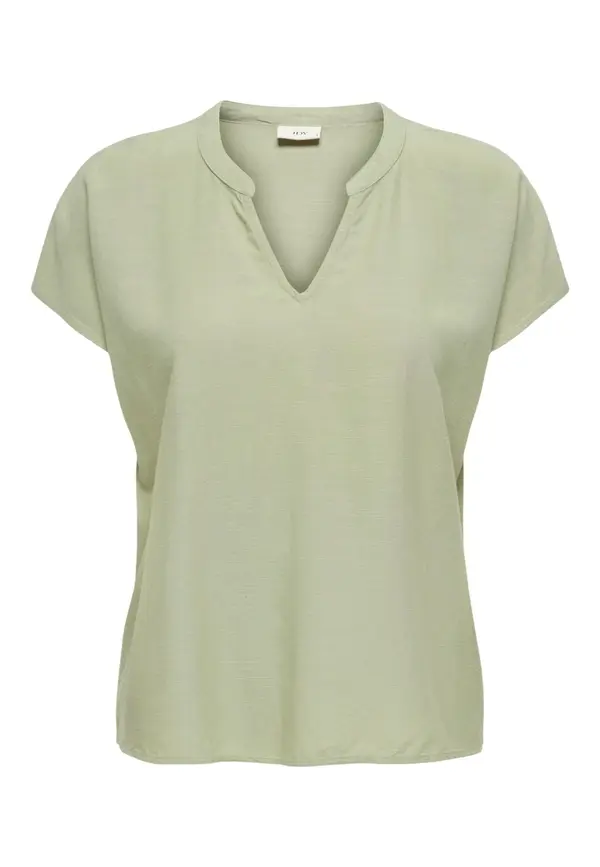 Jacqueline de Yong Jacqueline De Yong Bluza Donna