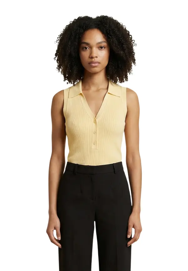 Jacqueline de Yong Jacqueline De Yong Canotta